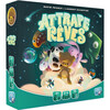 Lauamäng Asmodee Dream Catcher