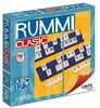 Lauamäng Cayro Rummi Klasika