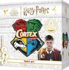 Lauamäng Cortex Harry Potter, 00874