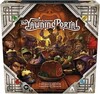 Lauamäng Dungeons & Dragons: The Yawning Portal