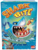 Lauamäng Shark Bite, 100066.106