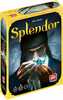 Lauamäng Splendor Nordic, SPACE COWBOYS
