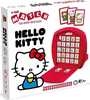 Lauamäng Winning Moves Hello Kitty Match