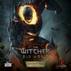 Lauamängu lisapakett The Witcher: Old World – Legendary Hunt