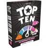 Peom&auml;ng Asmodee Top Ten 18+