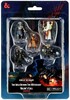 Mängukomplekt Wizards of the Coast Dungeons & Dragons The Wild Beyond the Witchlight - Valors Call Starter Set