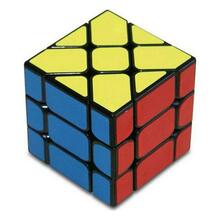 Lauamäng Cayro Yileng Cube YJ8318, 3 x 3