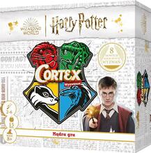 Lauamäng Cortex Harry Potter, 00874