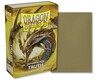 Kaardikiled Dragon Shield Japanese Matte Dual Truth, 60 tk