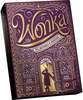 Kaardid Theory11 Wonka