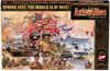 Lauamäng Axis & Allies Anniversary Edition, Renegade Game Studios