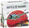 Lauamäng COBI Battle of Midway, 22105