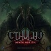 Lauamäng Cthulhu: Death May Die, CMON Global Limited