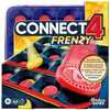 Lauamäng Hasbro CONNECT 4 Frenzy