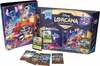 Lauamäng Ravensburger Disney Lorcana, EN
