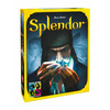 Lauamäng Splendor, LT/LV/EE/RU