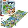 Lauamäng Trefl Spy Guy, Paw Patrol, 02696