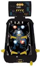 Elektrooniline piljard Lexibook Batman JG610BAT