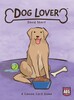 Kaardimäng Dog Lover, Alderac Entertainment Group