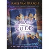 Orakli kaardid Messages From the Guides, HAY HOUSE