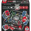Lauamäng Black Dog