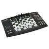 Lauamäng Chessman Elite Lexibook CG1300, portugali, prantsuse, inglise, hispaania, itaalia keeles