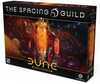 Lauamäng CMON Global Limited Dune: War for Arrakis - The Spacing Guild