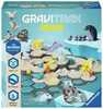 Stardikomplekt GraviTrax Junior Starter-Set L Ice, 27060