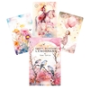 Taro kaardid Sweet Blossom Lenormand, AGM Urania