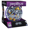 Mäng-labürint Perplexus Epic, 3D