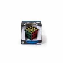 Loogikamäng Recent Toys Hollow Cube