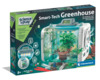 Teadusmäng Clementoni Science & Play Techno Greenhouse, 75144BL