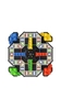 Elektrooniline lauamäng GIIKER Super Ludo