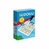 Mõistatus Alexander Sudoku Mini 1350