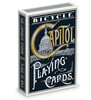 Kaardid Bicycle Capitol