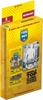 Kaardikomplekt Panini FIFA 365 AdrenalynXL 2026 Blister XXL, 29277