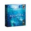 Lauamäng Arcane Wonders Aquatica, inglise keel
