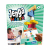 Lauamäng Jenga Maker, leedu keel