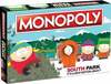 Lauamäng Monopoly: South Park Collectors Edition
