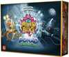 Lauamäng Portal Games Mindbug: Beyond Evolutions