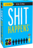 Lauamäng Shit Happens Family Edition, leedu keel