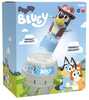 Lauamäng Pop Up Bluey, TOMY, 85-73659