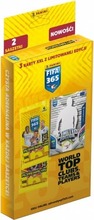 Kaardikomplekt Panini FIFA 365 AdrenalynXL 2026 Blister XXL, 29277