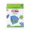 Mõistatus Happy Cube Junior, Smart Games