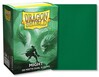 Kaarditaskud Dragon Shield Standard Matte Dual, Might, 100 tk