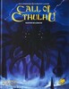 Raamat Call of Cthulhu RPG - Keeper Rulebook, CHAOSIUM INC.