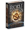 Kaardipakk Bicycle Asteroids
