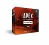 Lauamäng Apex Legends: The Board Game - Board 1 Expansion, Glass Cannon Unplugged