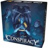 Lauamäng Asmodee Conspiracy: Abyss Universe, FR