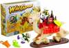 Lauamäng Lean Toys Kaamel